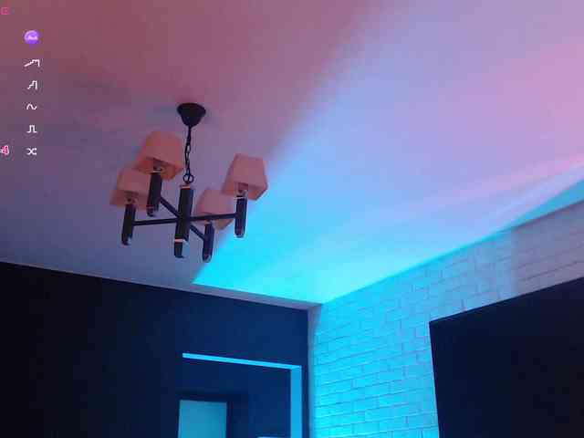 Jade-Lumin webcam