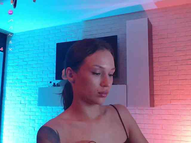 Jade-Lumin webcam