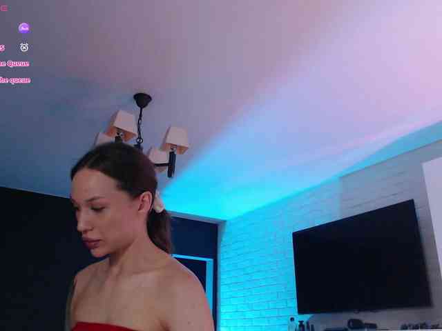 Jade-Lumin webcam