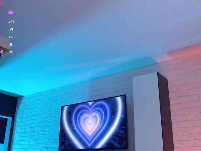 Jade-Lumin webcam