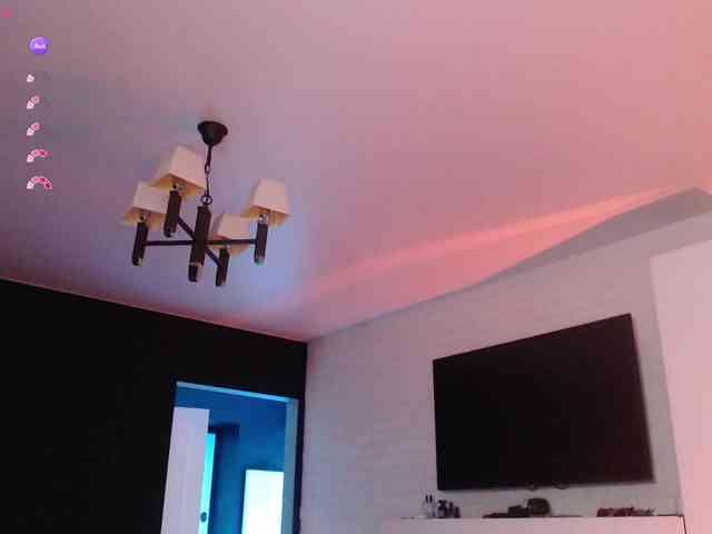 Jade-Lumin webcam