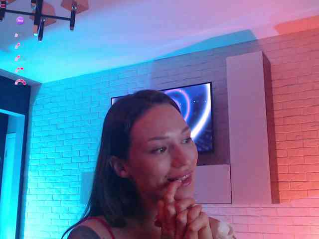 Jade-Lumin webcam