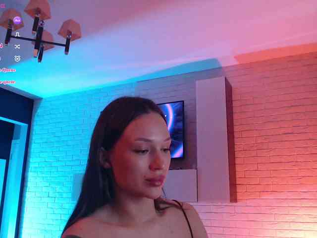 Jade-Lumin webcam