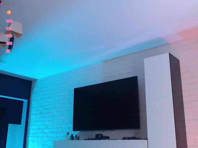 Jade-Lumin webcam