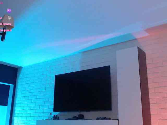 Jade-Lumin webcam