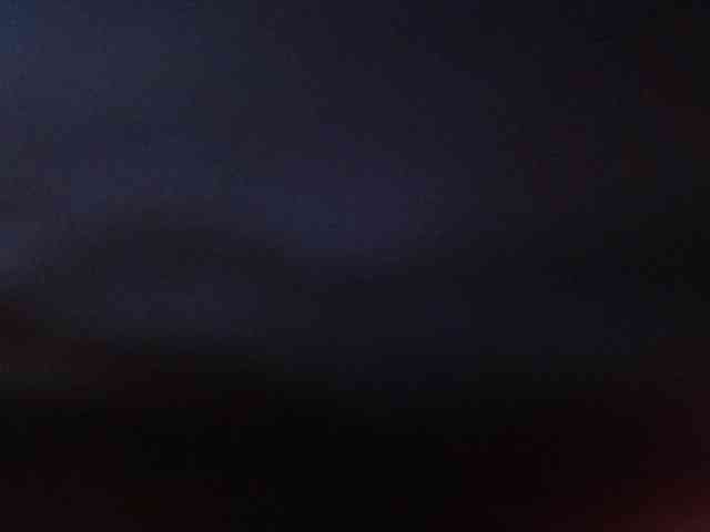 Jade-Lumin webcam
