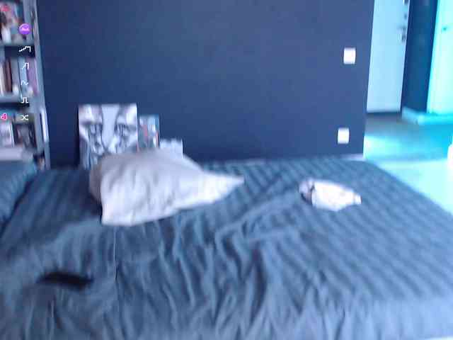 Jade-Lumin webcam