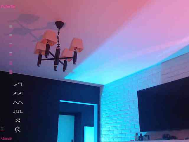 Jade-Lumin Live Webcam on BongaCams