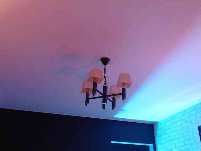 Jade-Lumin webcam