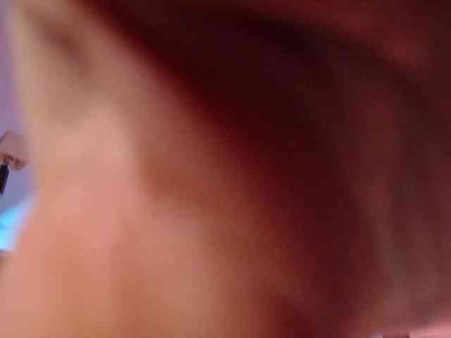 Jade-Lumin webcam