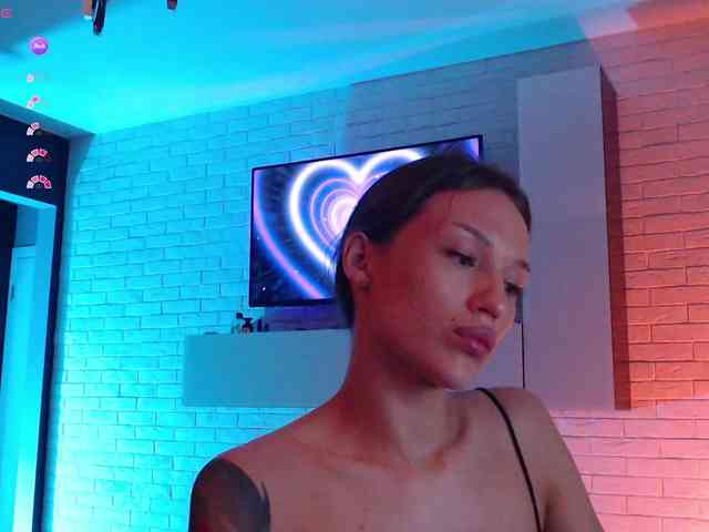 Jade-Lumin webcam