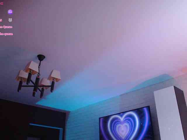 Jade-Lumin webcam