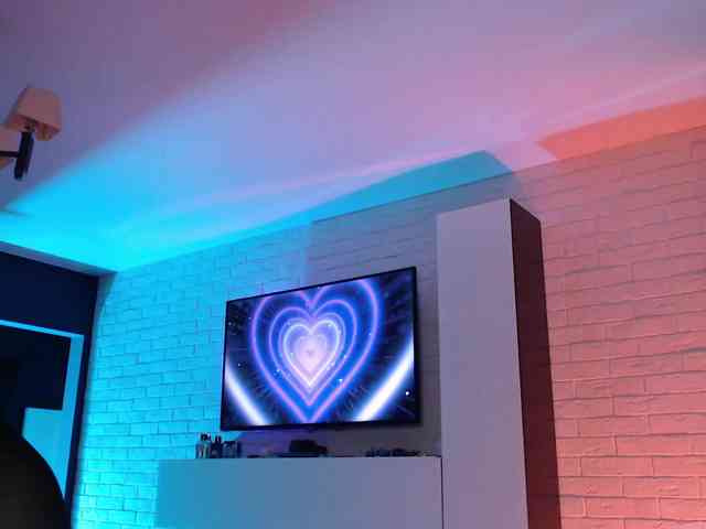 Jade-Lumin webcam