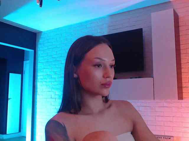 Jade-Lumin webcam