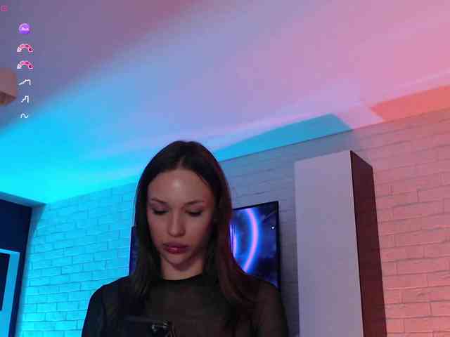 Jade-Lumin webcam