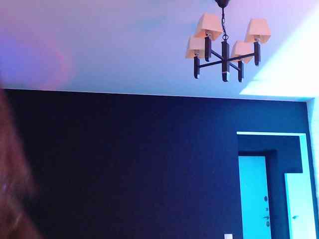 Jade-Lumin webcam
