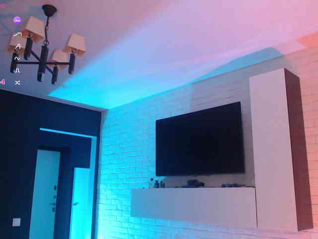 Jade-Lumin webcam