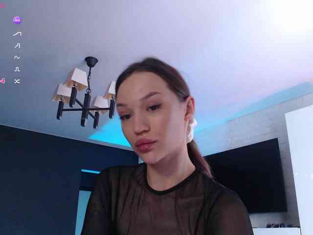 Jade-Lumin webcam