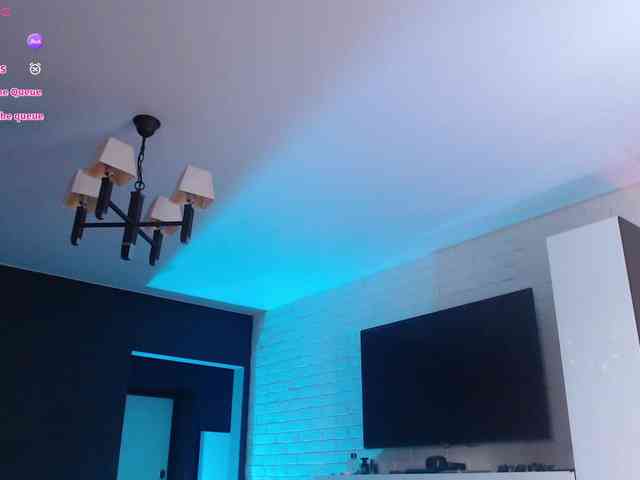 Jade-Lumin webcam