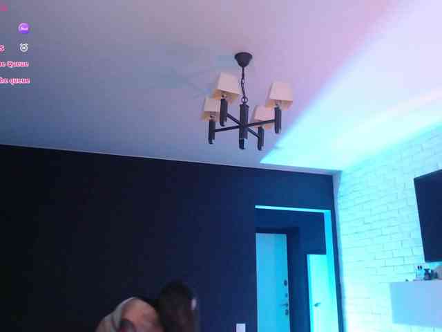 Jade-Lumin webcam