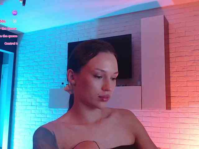 Jade-Lumin webcam