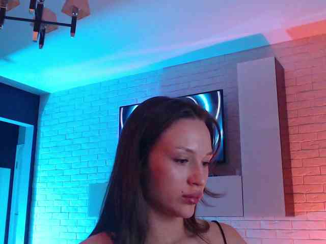 Jade-Lumin webcam