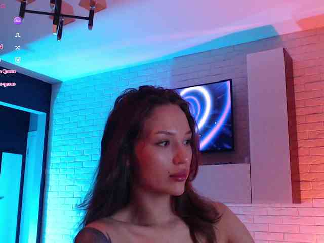 Jade-Lumin webcam