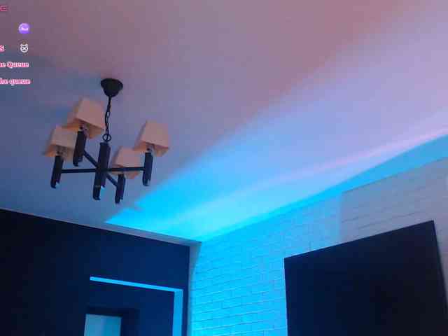 Jade-Lumin webcam
