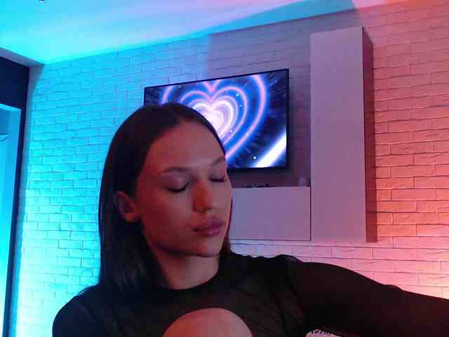 Jade-Lumin webcam