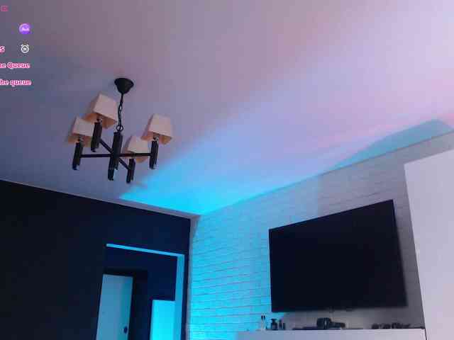 Jade-Lumin webcam