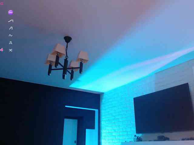 Jade-Lumin webcam