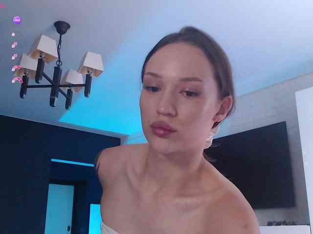 Jade-Lumin webcam