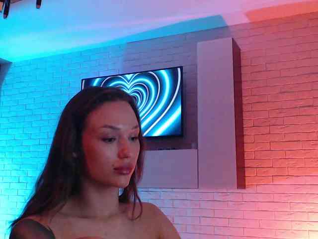 Jade-Lumin webcam