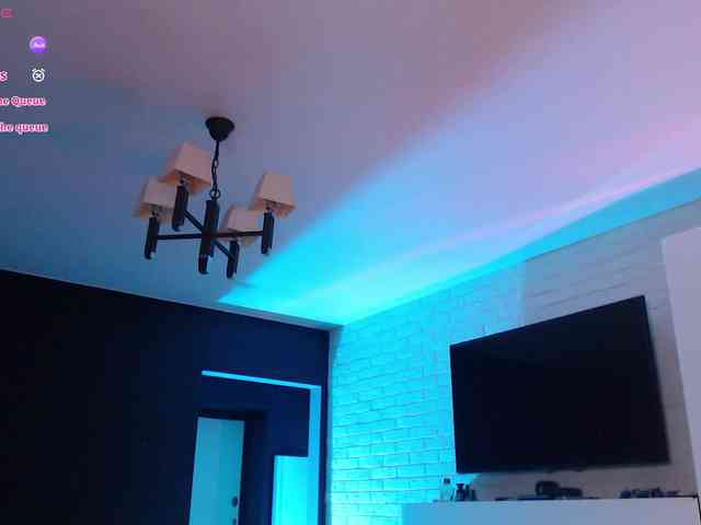 Jade-Lumin webcam