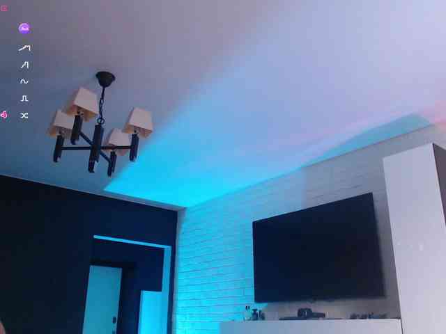 Jade-Lumin webcam