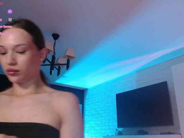 Jade-Lumin webcam