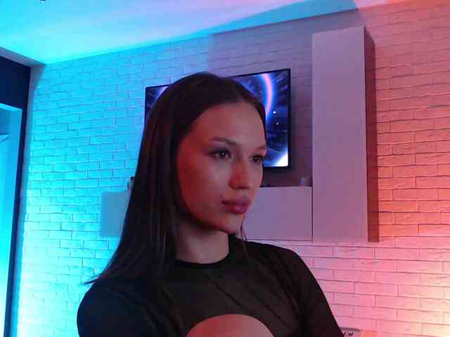 Jade-Lumin webcam