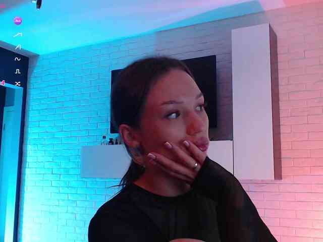 Jade-Lumin webcam