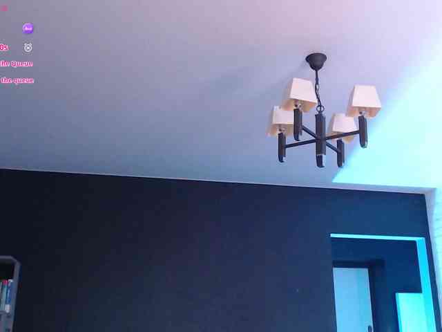Jade-Lumin webcam
