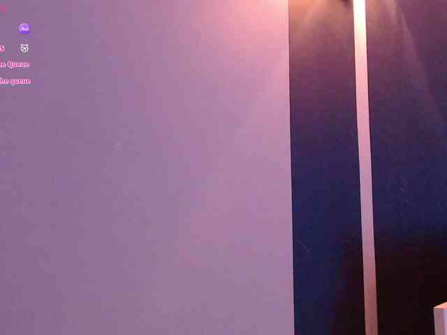 Jade-Lumin webcam