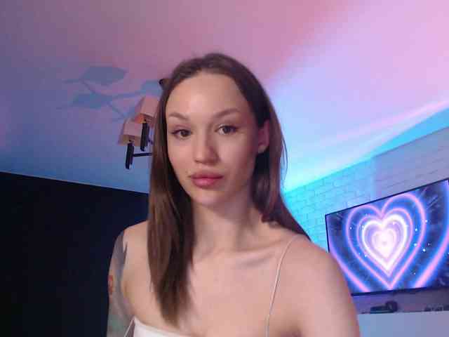 Jade-Lumin webcam
