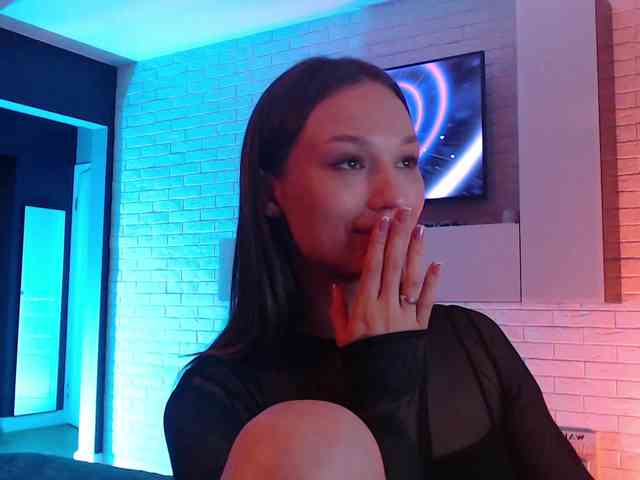 Jade-Lumin webcam