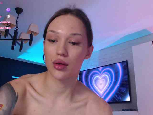 Jade-Lumin webcam