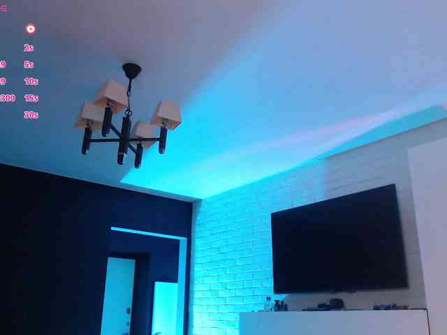 Jade-Lumin webcam