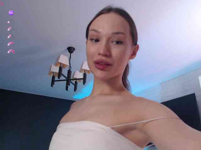 Jade-Lumin webcam
