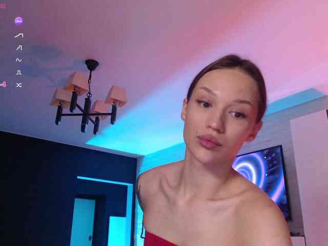 Jade-Lumin webcam