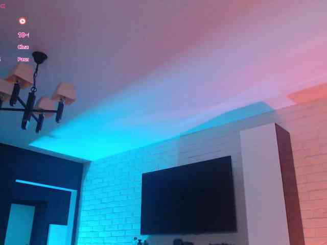 Jade-Lumin webcam