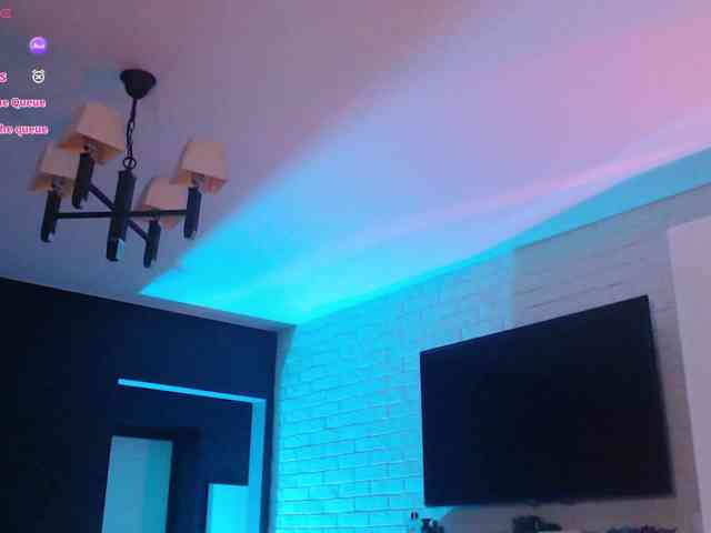 Jade-Lumin webcam