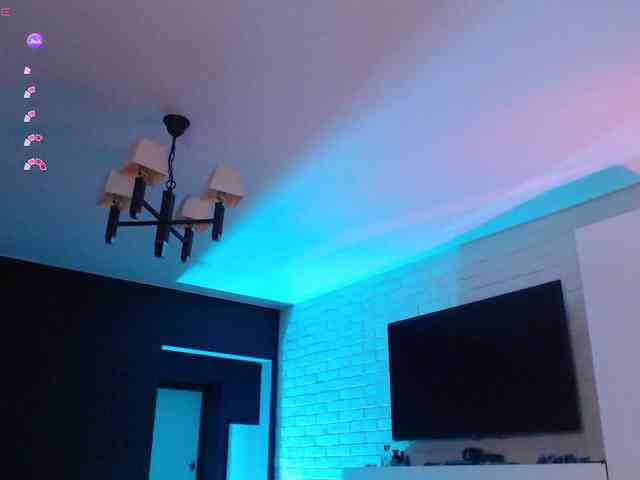Jade-Lumin webcam