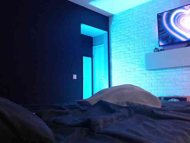 Jade-Lumin webcam
